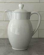 Originele D.A.F. WO 2 Koffiepot. Deutsche Arbeitsfront, Verzamelen, Ophalen of Verzenden, Overige soorten, Duitsland, Overige typen