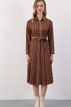 Partij van 10 nieuwe jurken, Ophalen of Verzenden, Nieuw, Maat 38/40 (M)