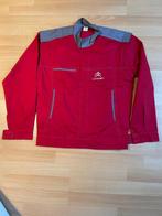 nieuw en ongedragen Citroën shirt, Ophalen of Verzenden