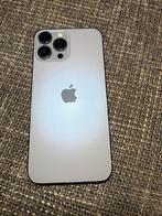 Iphone 13 Pro Max, Ophalen, Zo goed als nieuw, 128 GB, IPhone 13