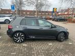 Golf 7 GTE 2015/1.4, Ophalen, Zo goed als nieuw, Overige typen, Overige soorten