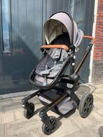 Joolz Day 3 Special Editin, Ophalen, Zo goed als nieuw, Overige merken