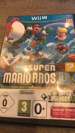 Wii, Ophalen of Verzenden, Zo goed als nieuw, Sport, 3 spelers of meer