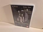 Donnie Brasco DVD, Alle leeftijden, Ophalen of Verzenden, Zo goed als nieuw