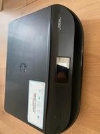 HP Envy 4528 All-in-One Printer, Computers en Software, Printers, Gebruikt, Inkjetprinter, All-in-one, Kleur printen