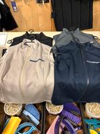 Restant partij bodywarmers montar, Dieren en Toebehoren, Paardrijkleding, Outletheeswijk, Outletheeswijk, Ophalen of Verzenden