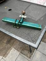 Te koop, Caravans en Kamperen, Ophalen, Gebruikt