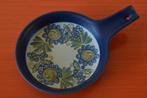 Retro vintage FIGGJO FLINT ovenschaaltje - Tor Viking, Antiek en Kunst, Ophalen of Verzenden