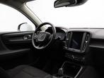 Volvo XC40 T3 Automaat / Trekhaak / Park assist v+a+camera /, Gebruikt, Euro 6, SUV of Terreinwagen, Geïmporteerd