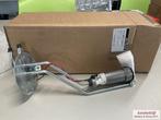 Rover Brandstofpomp mini  WFX100810, Rover, -, -, Nieuw