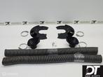 ST-Trackparts BMW E36 Brake Cooling Kit, Nieuw, Ophalen of Verzenden, BMW, BMW