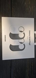 Samsung Smarttags2 helemaal nieuw, Ophalen of Verzenden, Nieuw