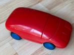 Vintage Mystery Car van Ambi Toys uit 1988, Verzamelen, Zo goed als nieuw, Ophalen, Speelgoed, design, auto, verzamelen, Ambi Toys