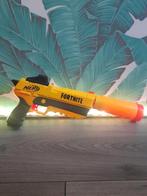 Nerf wapen Fortnite SP-L, Ophalen of Verzenden, Zo goed als nieuw