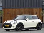 MINI Mini 1.2 102PK One Chili / luxe pakket / LED (bj 2015), Auto's, Mini, Gebruikt, Euro 6, Met garantie (alle), 1198 cc