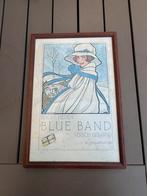 Blue Band, Ophalen of Verzenden
