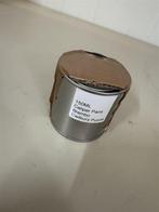 Brembo Remklauwlak - Metallic Paars - 150ml, Nieuw, Ophalen of Verzenden, Nvt, Nvt