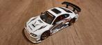 Nissan Silvia S15 Nismo 1:18 Muscle Machines, Hobby en Vrije tijd, Modelauto's | 1:18, Ophalen of Verzenden, Zo goed als nieuw