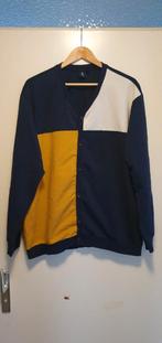 Herenvest Maat 3XL, Overige kleuren, Onbekend, Overige maten, Ophalen of Verzenden