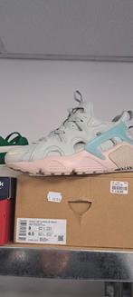 Nike Air Huarache Craft - Maat 39, Kleding | Dames, Schoenen, -, -, Nike, Nieuw