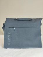 BIKE PANNIER BAG (5€). Like new. Waterproof., Fietsen en Brommers, Fietsaccessoires | Fietstassen, Ophalen of Verzenden, Zo goed als nieuw