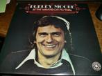 Dudley Moore ‎Wavendon Festival Black Lion LP UK 1976, 1960 tot 1980, Ophalen of Verzenden, Zo goed als nieuw, 12 inch