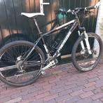 Merida MTB Matts XT-edition 26" - 18 inch, Fietsen en Brommers, Ophalen, Gebruikt, Hardtail, Heren