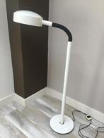 Diverse vloerlampen, Huis en Inrichting, Lampen | Losse lampen, Ophalen, Gebruikt, E27 (groot)