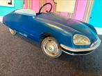 Tekoop zeldzame aangeboden citroen ds, Ophalen of Verzenden