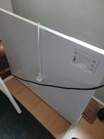 Warmte paneel met afstandsbediening, Huis en Inrichting, Kachels, Ophalen, Elektrisch, Overige soorten