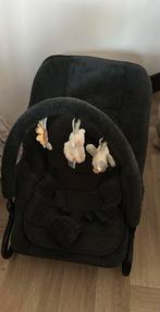 Little Dutch Wipstoel - Zo goed als nieuw!, Kinderen en Baby's, Wipstoel, Ophalen, Overige merken, Met gordel(s) of riempje(s)