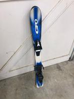 Korte skis, Overige merken, Minder dan 100 cm, Gebruikt, Carve