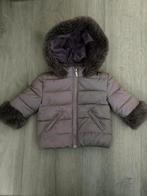 River island jasje, Kinderen en Baby's, Ophalen of Verzenden, Gebruikt, Meisje