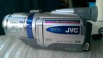 Mini DV Digital Video Camera's van JVC, Ophalen, Mini dv, JVC, Zo goed als nieuw