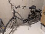 Cumberland Fiets, Ophalen, Gebruikt, Overige merken, Versnellingen