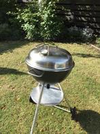 Tenneker bqq, Tuin en Terras, Barbecue-accessoires, Ophalen, Gebruikt