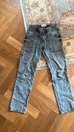 Nieuwe stoere Vingino pepe Carpenter jeans 134 140, Broek, Jongen of Meisje, Nieuw, Ophalen of Verzenden