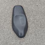 Gilera runner sp pro zadel, Motoren, Tuning en Styling, Ophalen of Verzenden