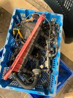 Saab trionic 5 900 9-3, Ophalen of Verzenden, Zo goed als nieuw, Overige merken