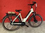 Fietshokje Beverwijk: Raaks Belton elektrische damesfiets, Niet ingevuld, Ophalen of Verzenden, 50 tot 53 cm, Niet ingevuld