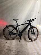 Specialized Turbo Vado 4.0 – goed onderhouden, Fietsen en Brommers, Elektrische fietsen, Ophalen, Gebruikt, Overige merken
