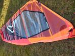 SEVERNE FREEK 4.0, Watersport en Boten, Windsurfen, Ophalen of Verzenden, Zo goed als nieuw, Minder dan 250 cm, Zeil