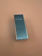 Davidoff Cool Water Woman - Nieuw in Verpakking!, Sieraden, Tassen en Uiterlijk, Uiterlijk | Parfum, Ophalen of Verzenden, Nieuw