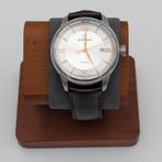 Eterna 2970.41 Automatic horloge 2024 Full set - Zgan, Sieraden, Tassen en Uiterlijk, Ruilrijk, Zo goed als nieuw, Info@ruilrijk.nl
