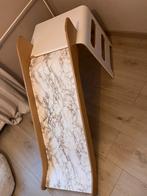 IKEA Virre glijbaan - Kinderglijbaan, Ophalen, Gebruikt