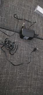 Adapter voor kersthuisje, Diversen, Ophalen of Verzenden, Zo goed als nieuw