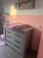 Complete babykamer, Ophalen, Zo goed als nieuw, Jongetje of Meisje