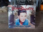 3 cd Elvis good rockin tonight, Ophalen of Verzenden, Zo goed als nieuw, Rock-'n-Roll