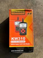 Nieuwe OBD scanner voor auto diagnose, Auto diversen, Autogereedschap, Ophalen of Verzenden, Nieuw