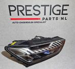 Koplamp Audi A6 RS6 C8 A7 RS7 4K RECHTS LASER LED 4K8941086C, Gebruikt, -, Ophalen of Verzenden, -